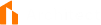 Tim's Tech