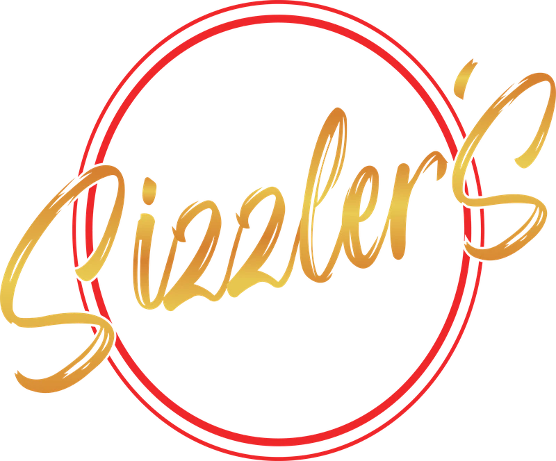 Sizzlers