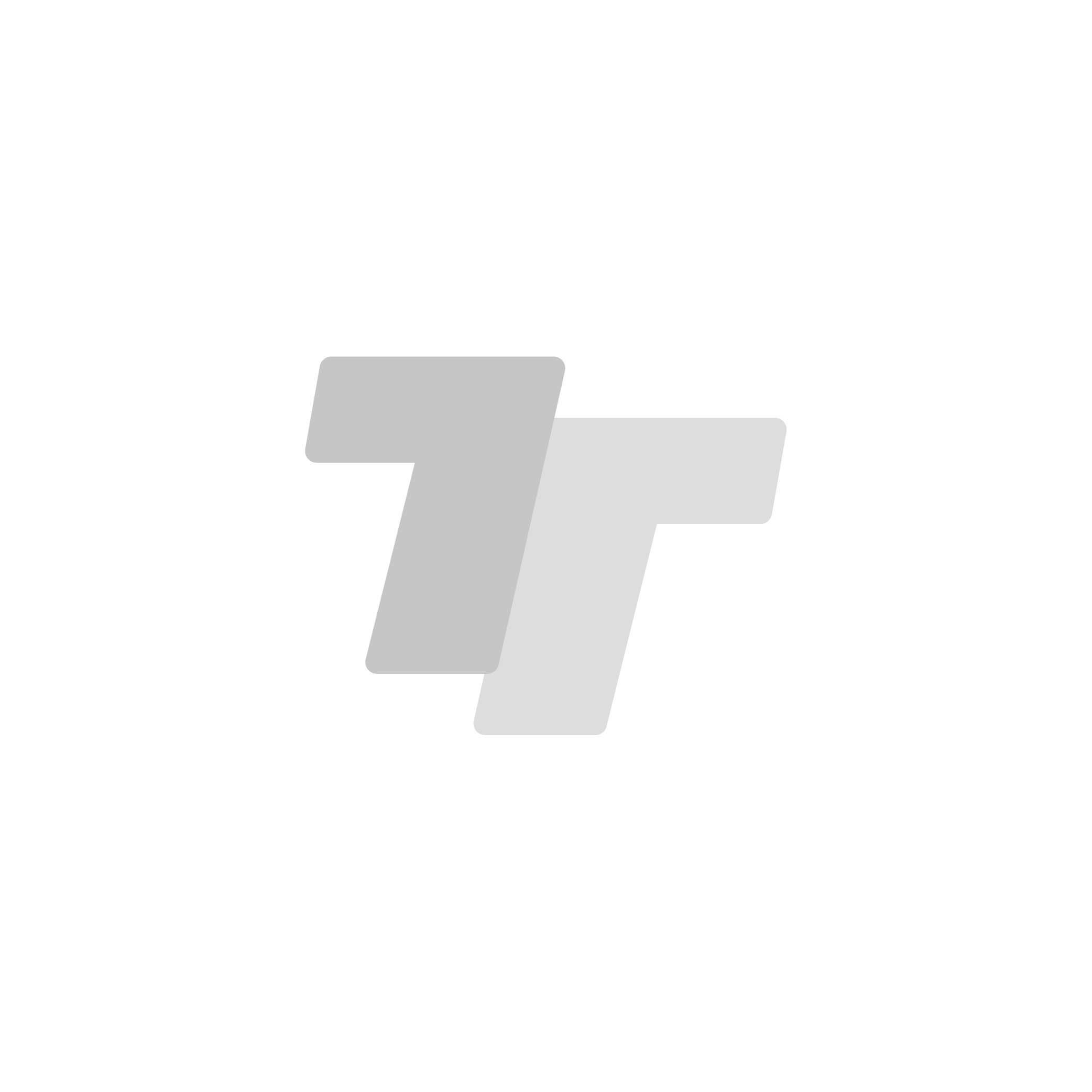 Tim's Tech