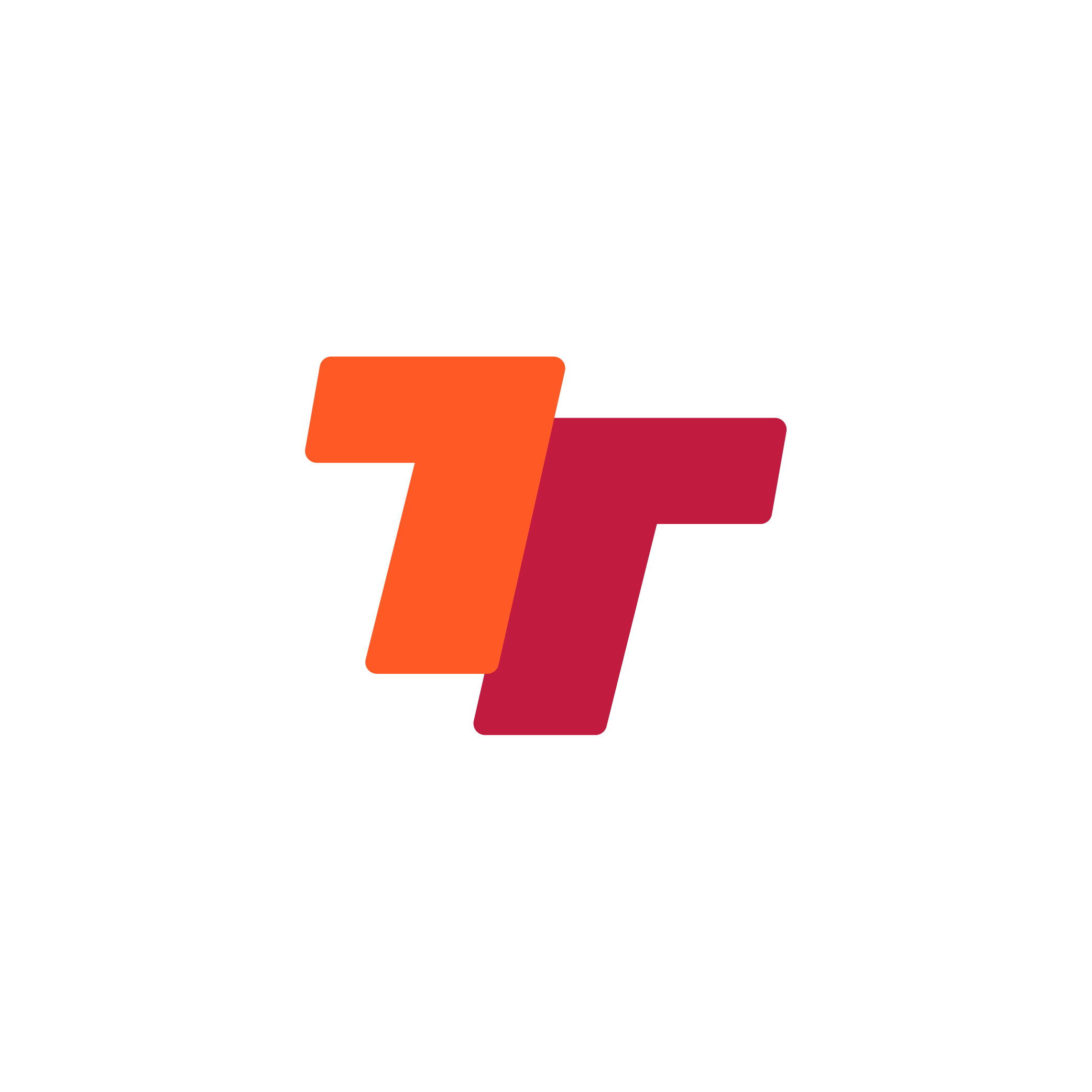 Tim's Tech